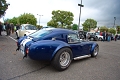 AC Cobra -01